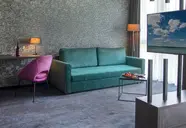 Azur Premium