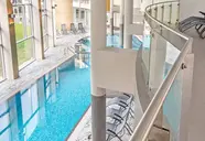 Azur Premium