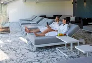 Azur Premium