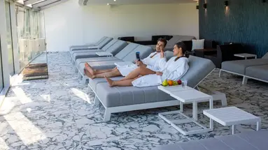 Azur Premium
