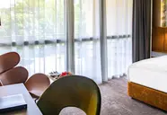 Azur Premium