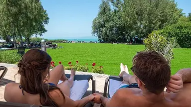 Azur Premium