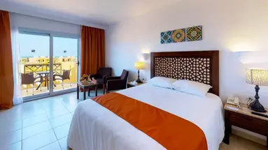 Azur Wadi Lahmy