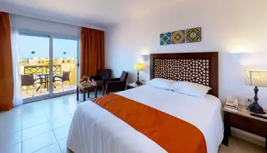 Azur Wadi Lahmy