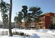 Azur