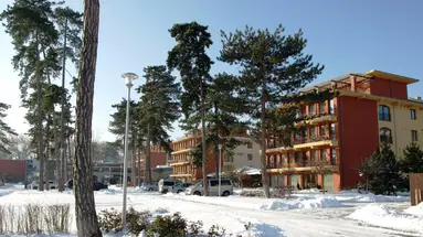 Azur