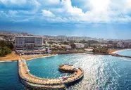 Azura Deluxe Resort & Spa