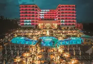 Azura Deluxe Resort & Spa