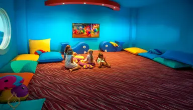 Azura Deluxe Resort & Spa