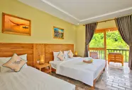 Azura Phu Quoc Resort