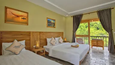 Azura Phu Quoc Resort