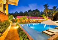 Azura Phu Quoc Resort