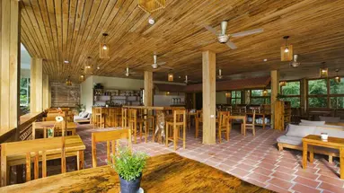 Azura Phu Quoc Resort