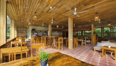 Azura Phu Quoc Resort