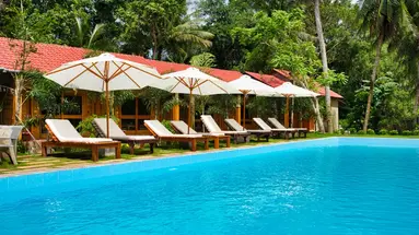 Azura Phu Quoc Resort