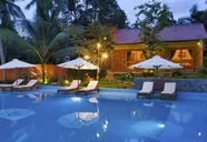 Azura Phu Quoc Resort