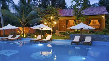Azura Phu Quoc Resort