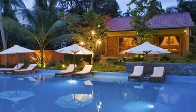 Azura Phu Quoc Resort