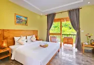 Azura Phu Quoc Resort