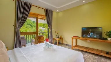 Azura Phu Quoc Resort