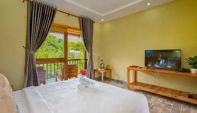 Azura Phu Quoc Resort