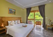 Azura Phu Quoc Resort