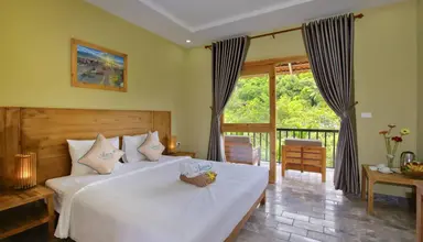 Azura Phu Quoc Resort