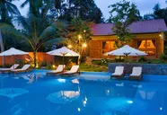 Azura Phu Quoc Resort