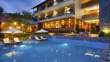 Azura Phu Quoc Resort