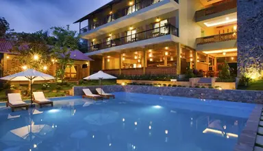 Azura Phu Quoc Resort