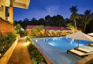 Azura Phu Quoc Resort