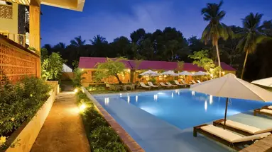 Azura Phu Quoc Resort