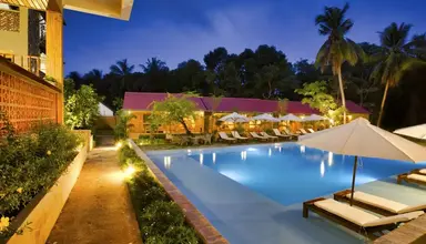 Azura Phu Quoc Resort