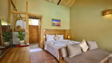 Azura Phu Quoc Resort