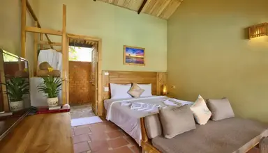 Azura Phu Quoc Resort
