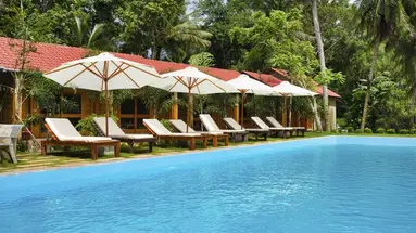 Azura Phu Quoc Resort