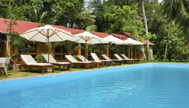 Azura Phu Quoc Resort