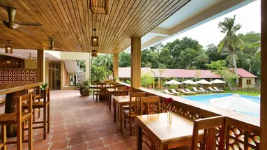 Azura Phu Quoc Resort