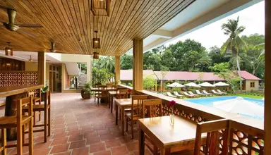 Azura Phu Quoc Resort