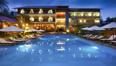 Azura Phu Quoc Resort