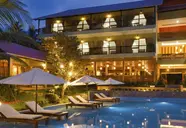 Azura Phu Quoc Resort