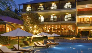 Azura Phu Quoc Resort