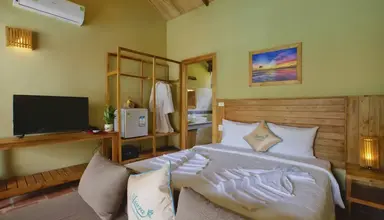 Azura Phu Quoc Resort
