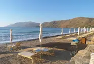 Azure Beach Villas