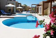 Azure Beach Villas