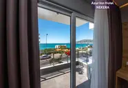 Azure Inn (Saranda)