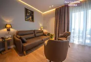 Azure Inn (Saranda)