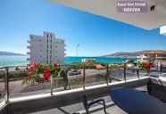 Azure Inn (Saranda)