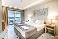 Azure Resort & Spa