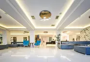 Azure Resort & Spa